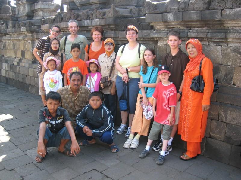 2007 07 12 BALI 0023.jpg